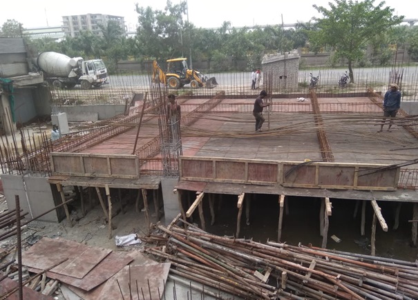 6-9 July 2020 26